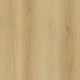 china spc flooring